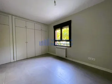 Piso en  Santiago de Compostela - Foto 2