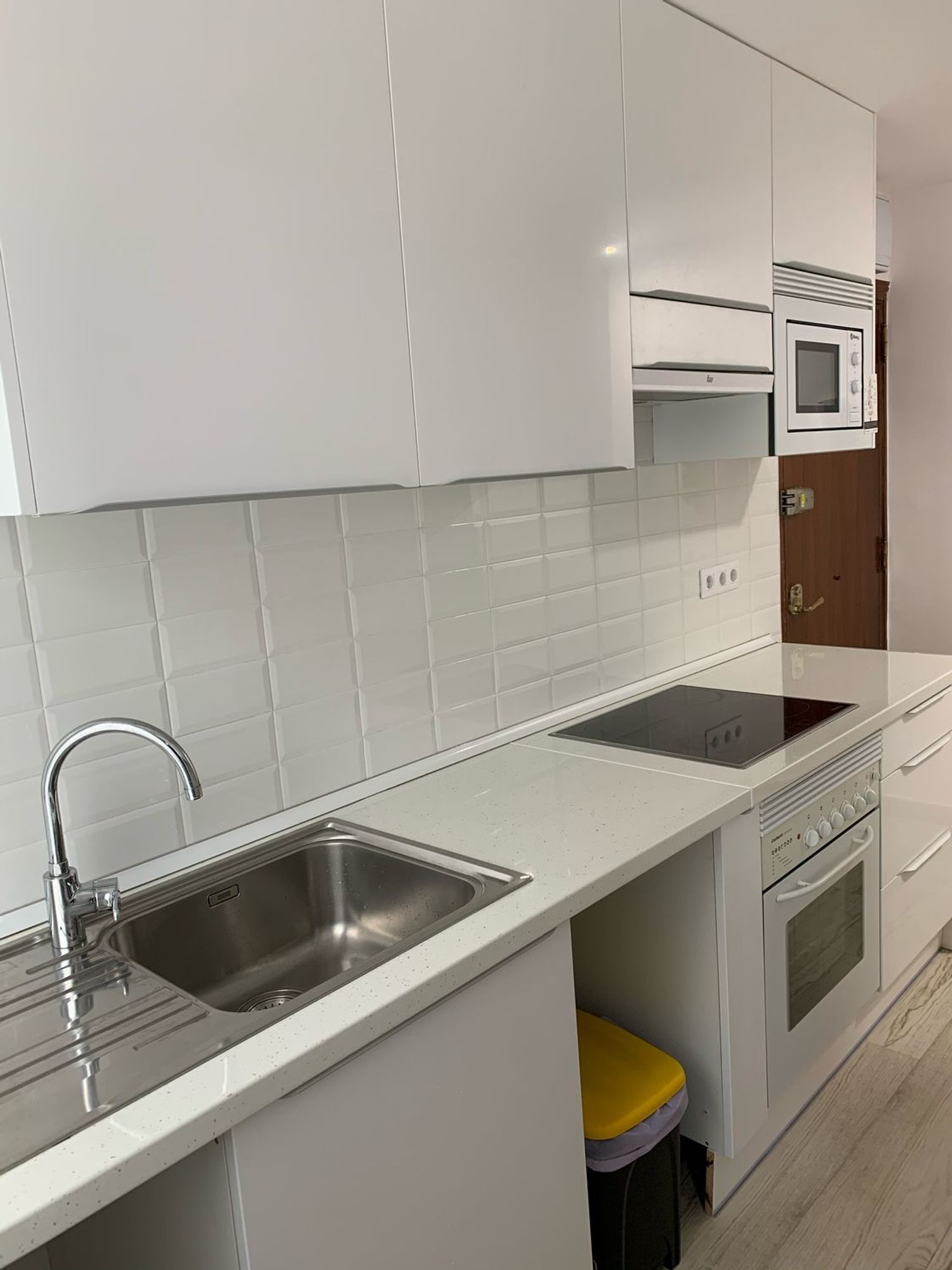 Piso en calle de San Juan de Mata, 55 - Foto 55