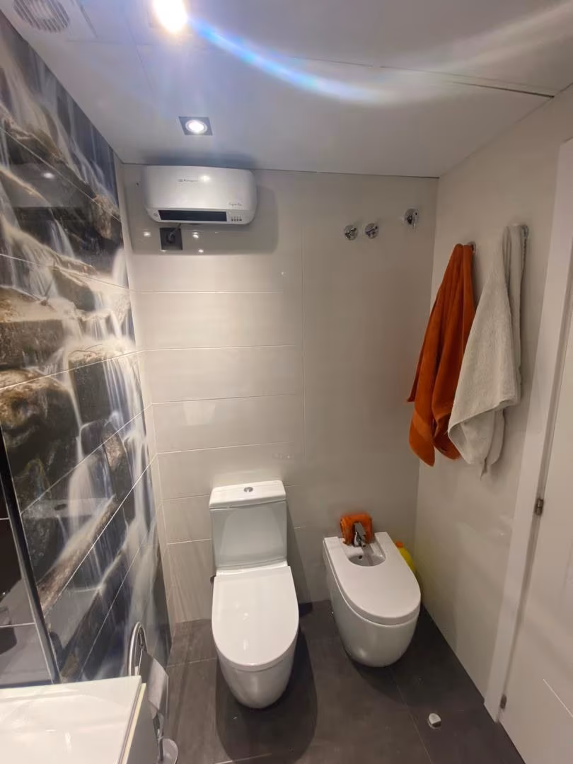 Apartamento en  Calle de Lisboa 1 - Foto 17