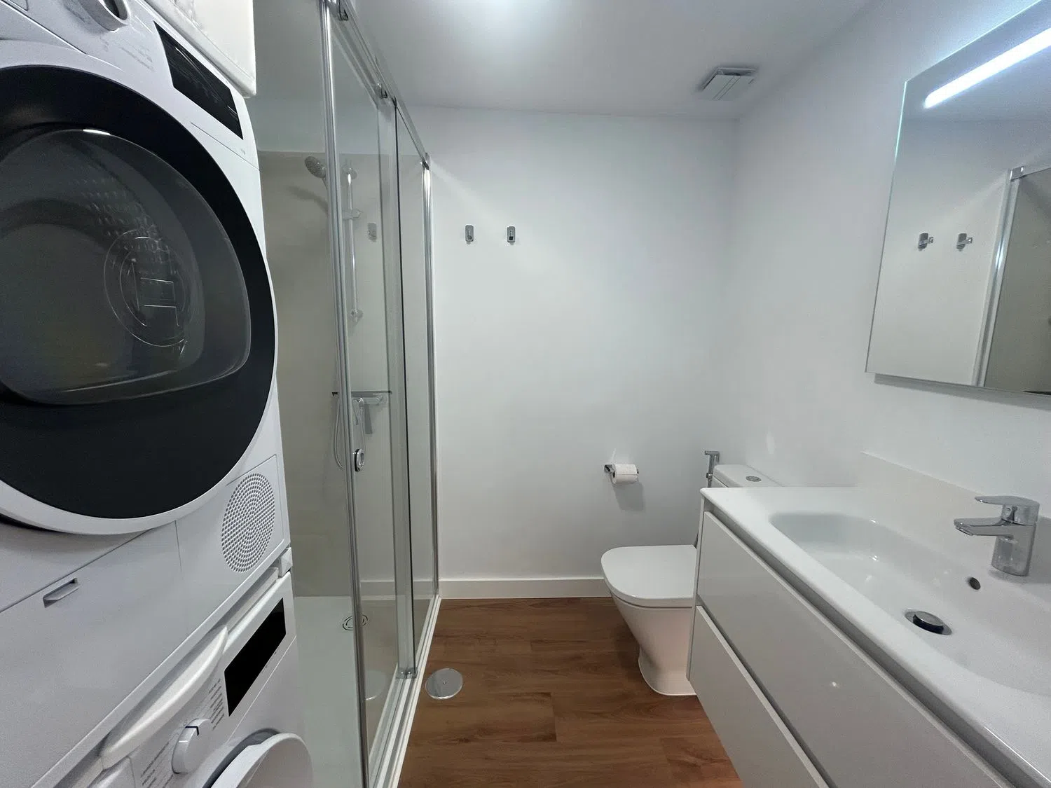 Piso en calle Juan Millares Carlo, 4 - Foto 29