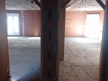 Apartamento en  Calle del Río 1 - Foto 1