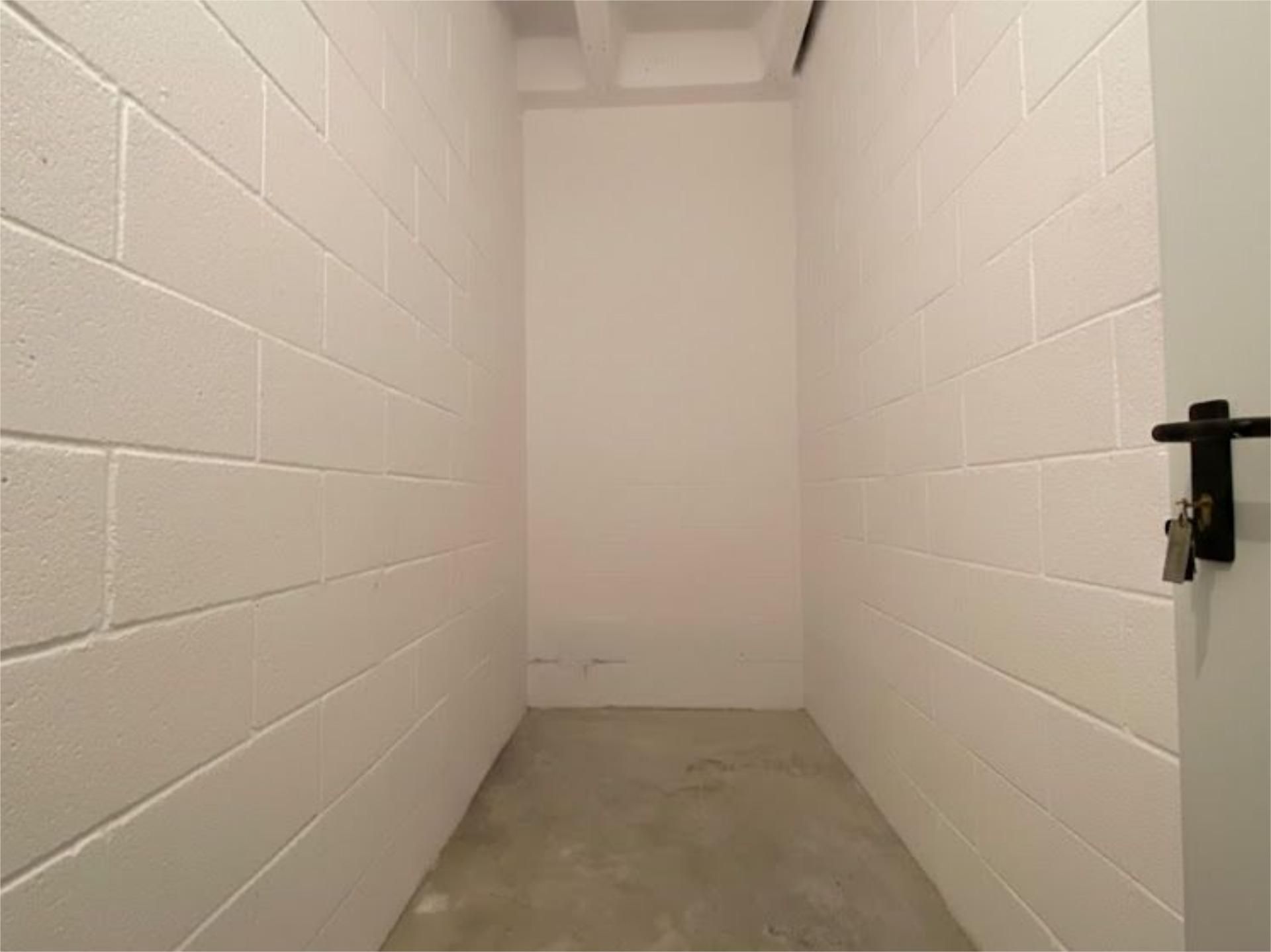 Piso en  Calle Francisco Tomás y Valiente 1 - Foto 19