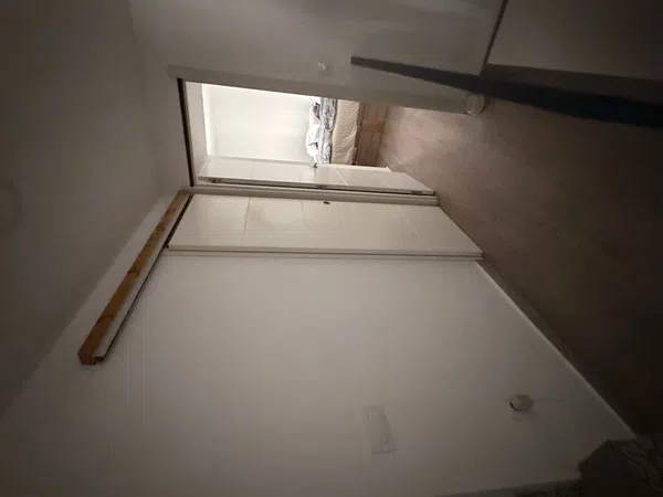 Chalet adosado en calle Virgen de la Saletta, 17 - Foto 10