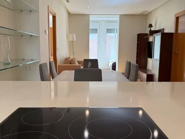 Ático en Barrio Centro Tradicional - Foto 3