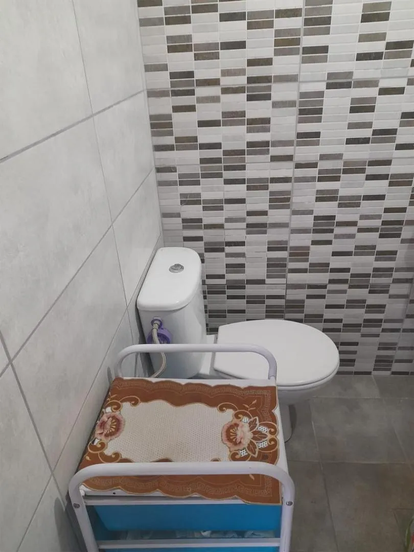 Finca rústica en  Avenida Valle San Lorenzo 131 - Foto 13