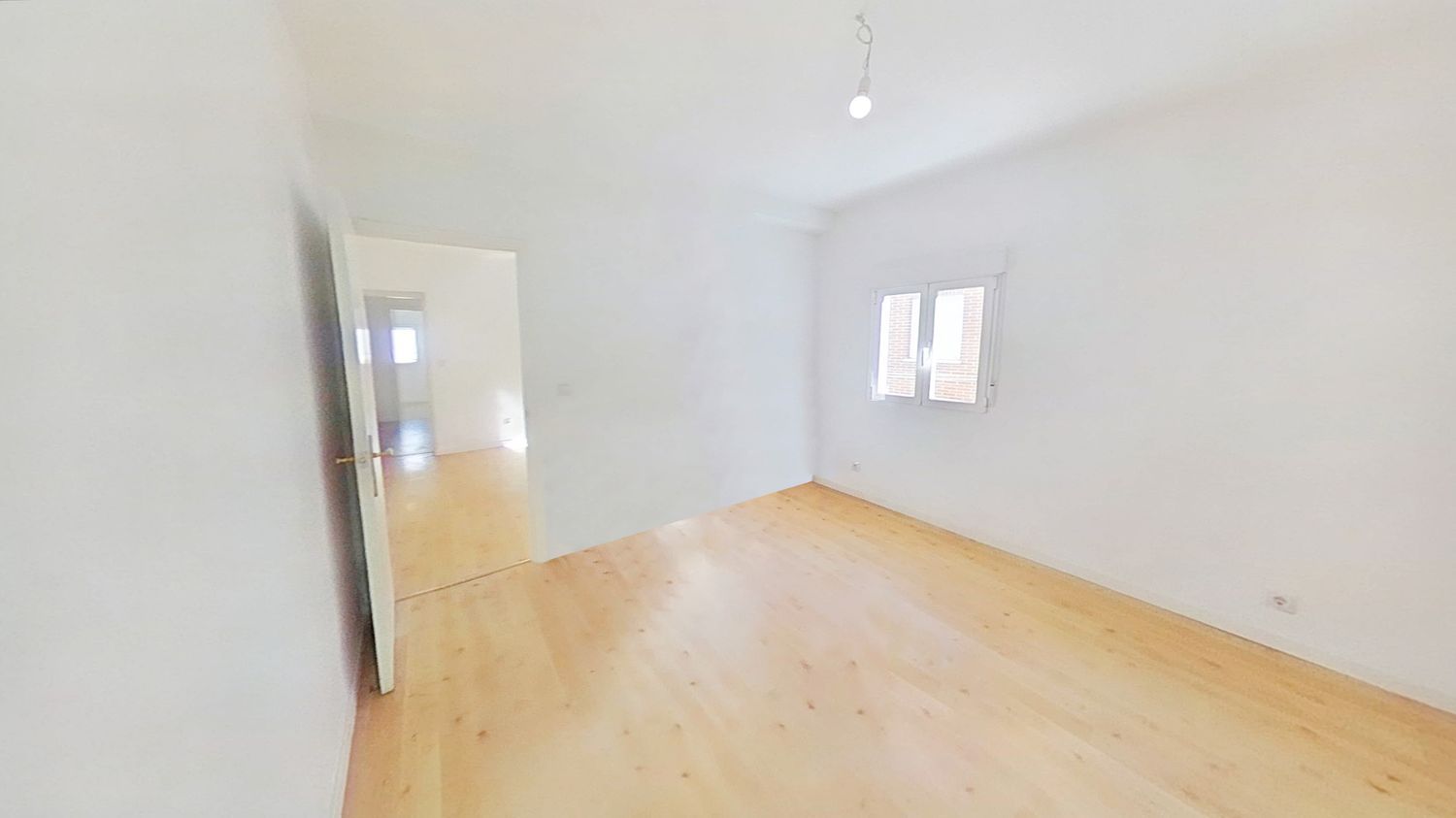Piso en La Alhóndiga - Foto 17