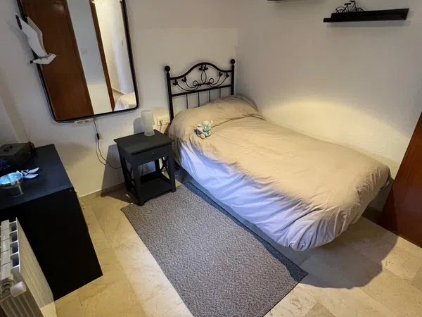 Piso en Camino de Ronda, 101, Ronda - Arabial - Foto 14