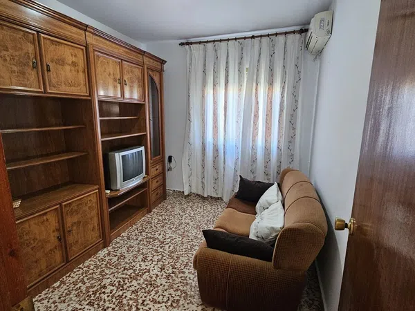 Casa rural en Carretera Nacional 331 Cordoba, 20 - Foto 3