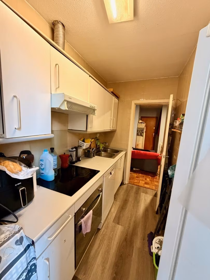 Piso en  Calle de Anaís Nin 4 - Foto 18