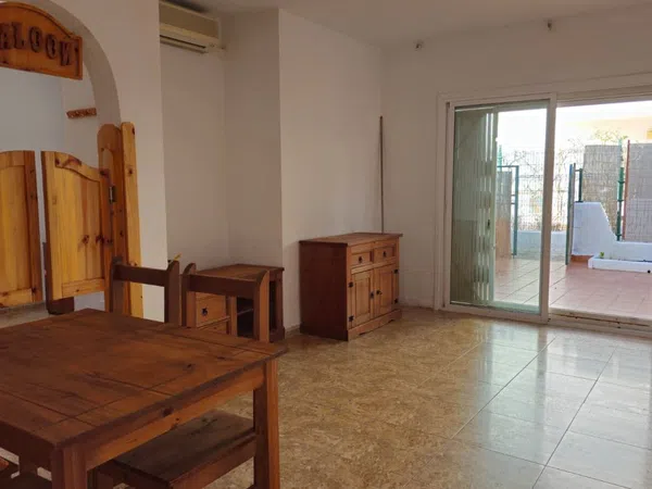 Chalet pareado en Calle Nuñez de Balboa, 17, Las Marinas, Las Marinas - Foto 7