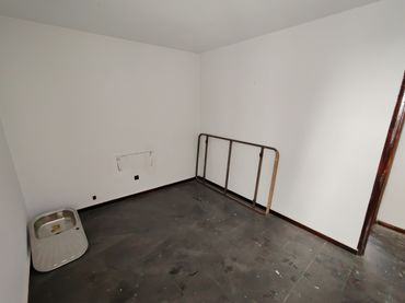 Piso en  Calle Santa Amalia 3B - Foto 13