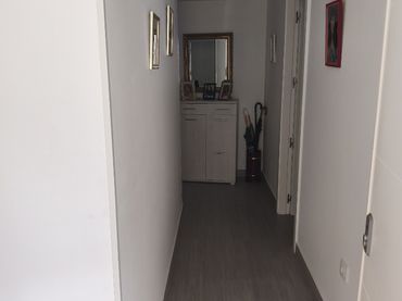 Apartamento en  Barriada los Fernández 2A - Foto 10