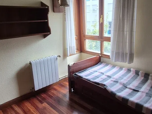 Piso en Paseo Menéndez Pelayo, 44 - Foto 14