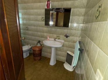 Chalet en Se vende casa en CASTUERA (badajoz - Foto 2