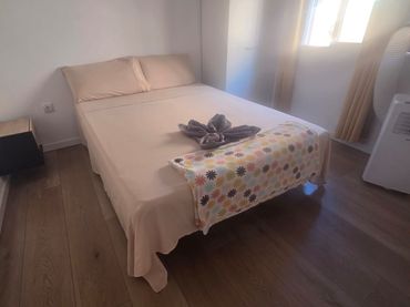 Piso en  Carrer de Sant Pius X 34 - Foto 3