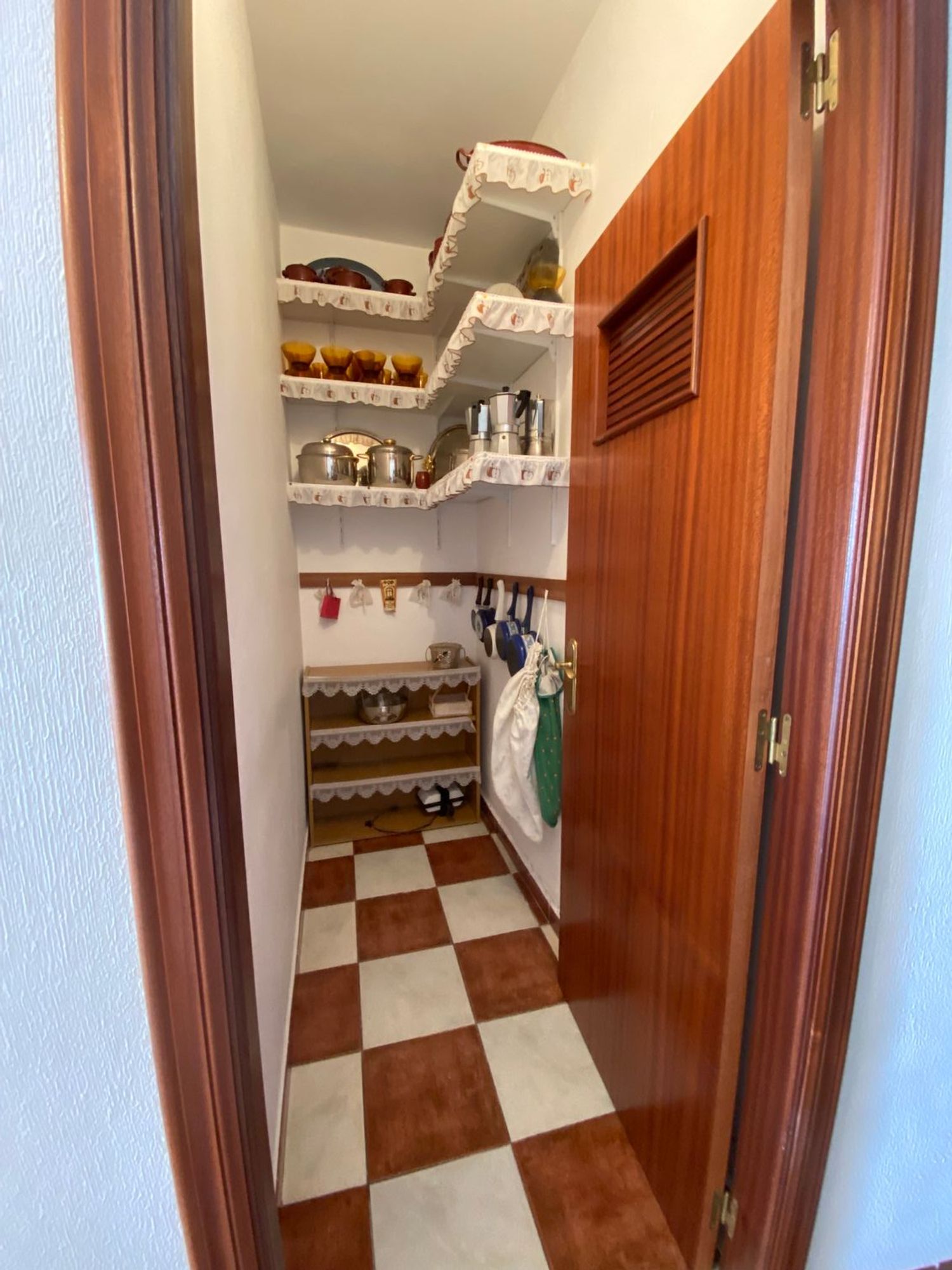 Casa de pueblo en Calle Mayor, 139 - Foto 39