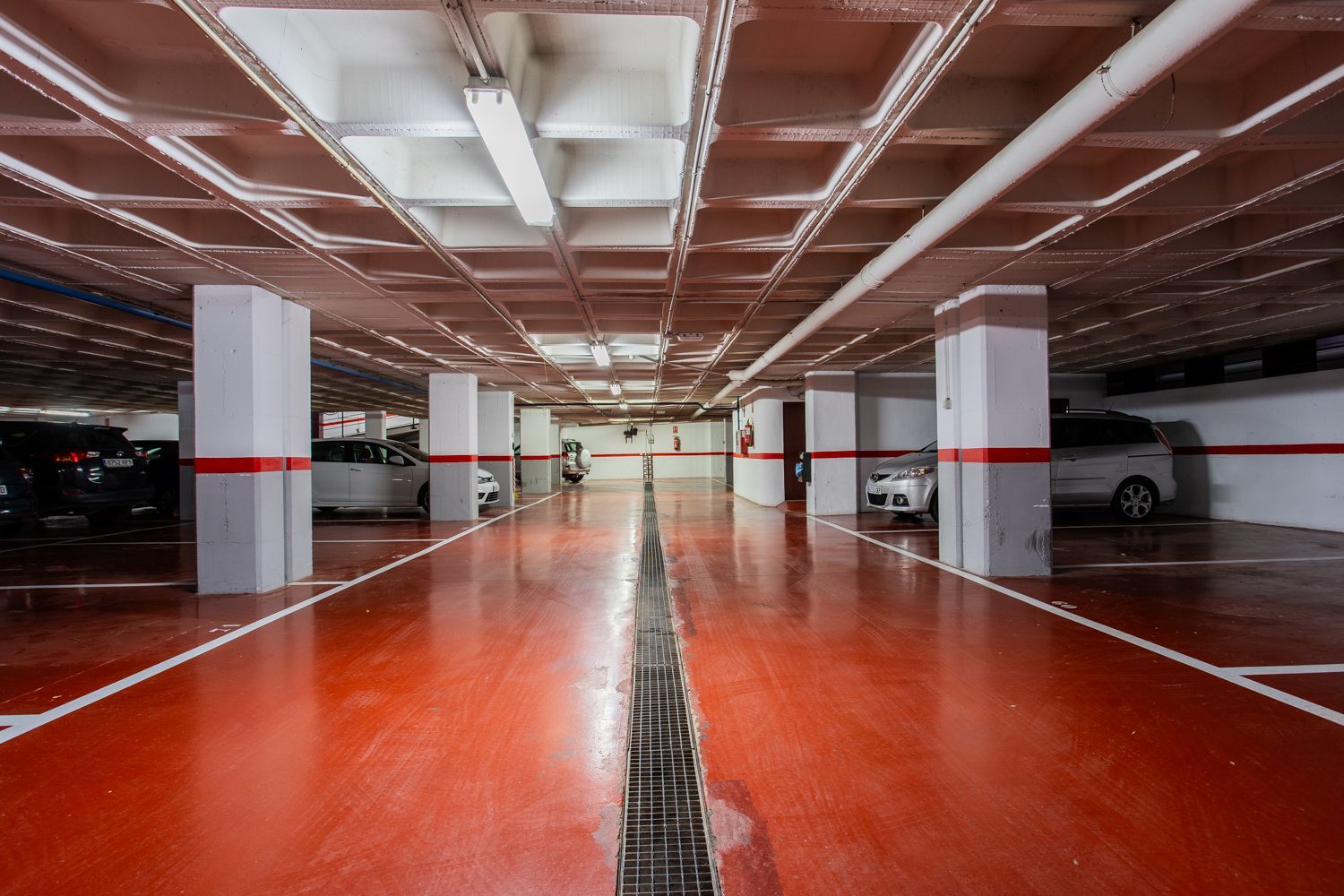 Piso en avenida Europa, 3 - Foto 35