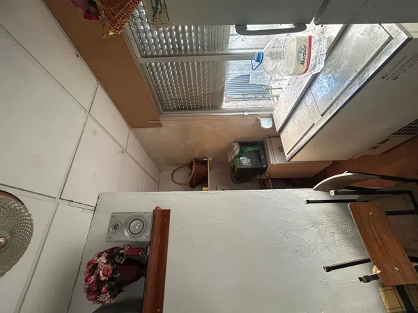 Casa rural en San Miguel, 53 Parcela 53, Era Alta - Foto 3