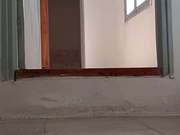 Casa de pueblo en Calle Baltasar Garzon Real s/n - Foto 29