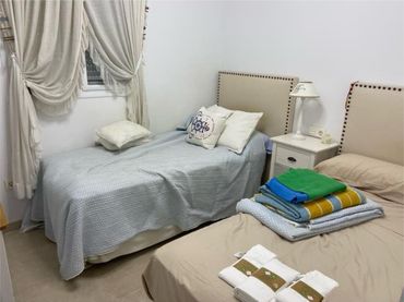 Piso en 11520 - Foto 6