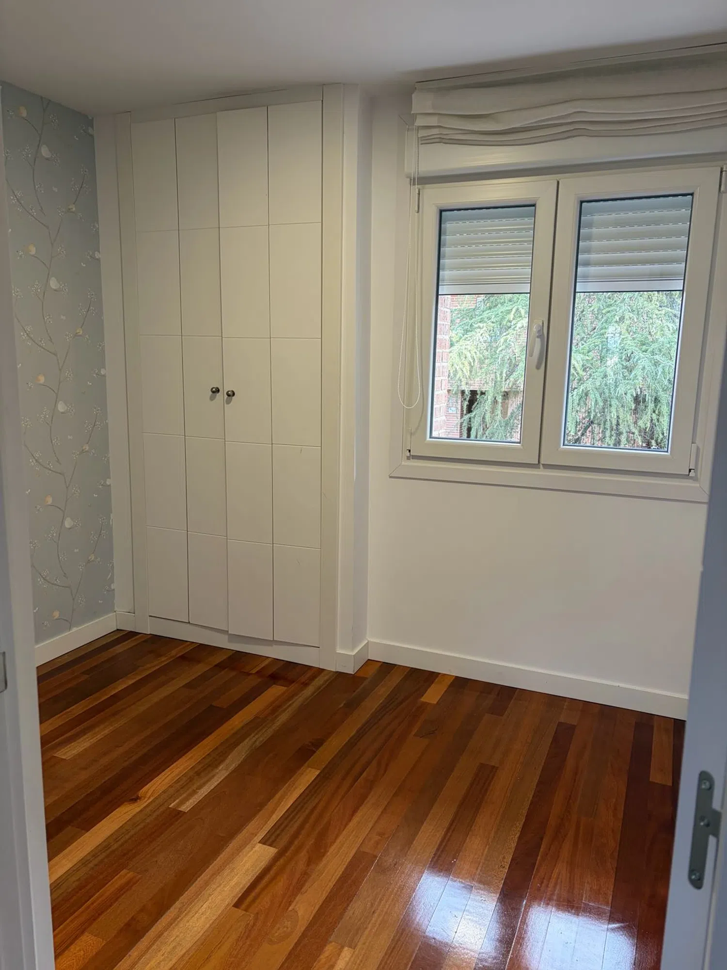 Chalet adosado en calle del Camino del Soto, 55 - Foto 5