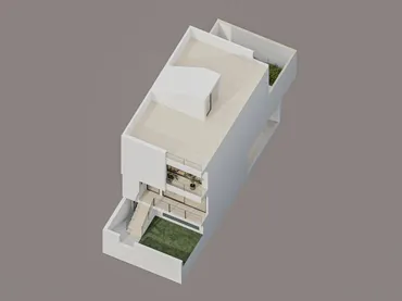 Dúplex en  Calle Pino Canario 20 - Foto 3