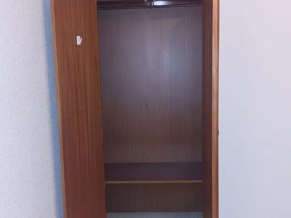 Piso en Avenida Manuela Rizo, 27 - Foto 14