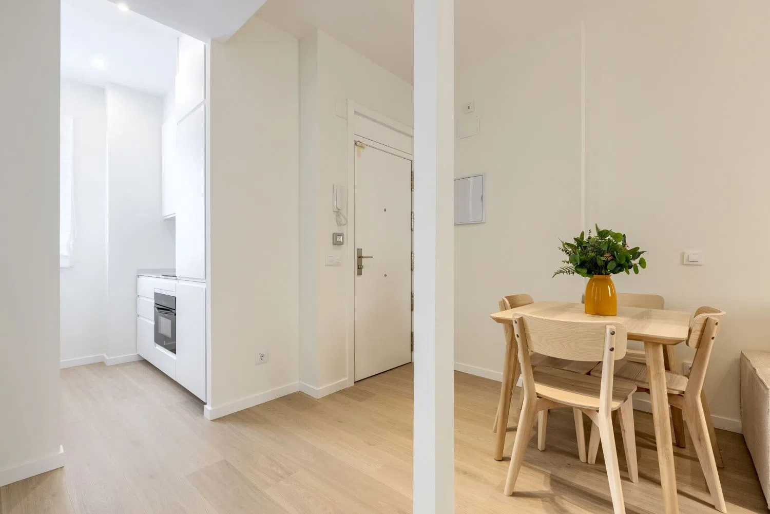 Piso en calle de Daganzo - Foto 11