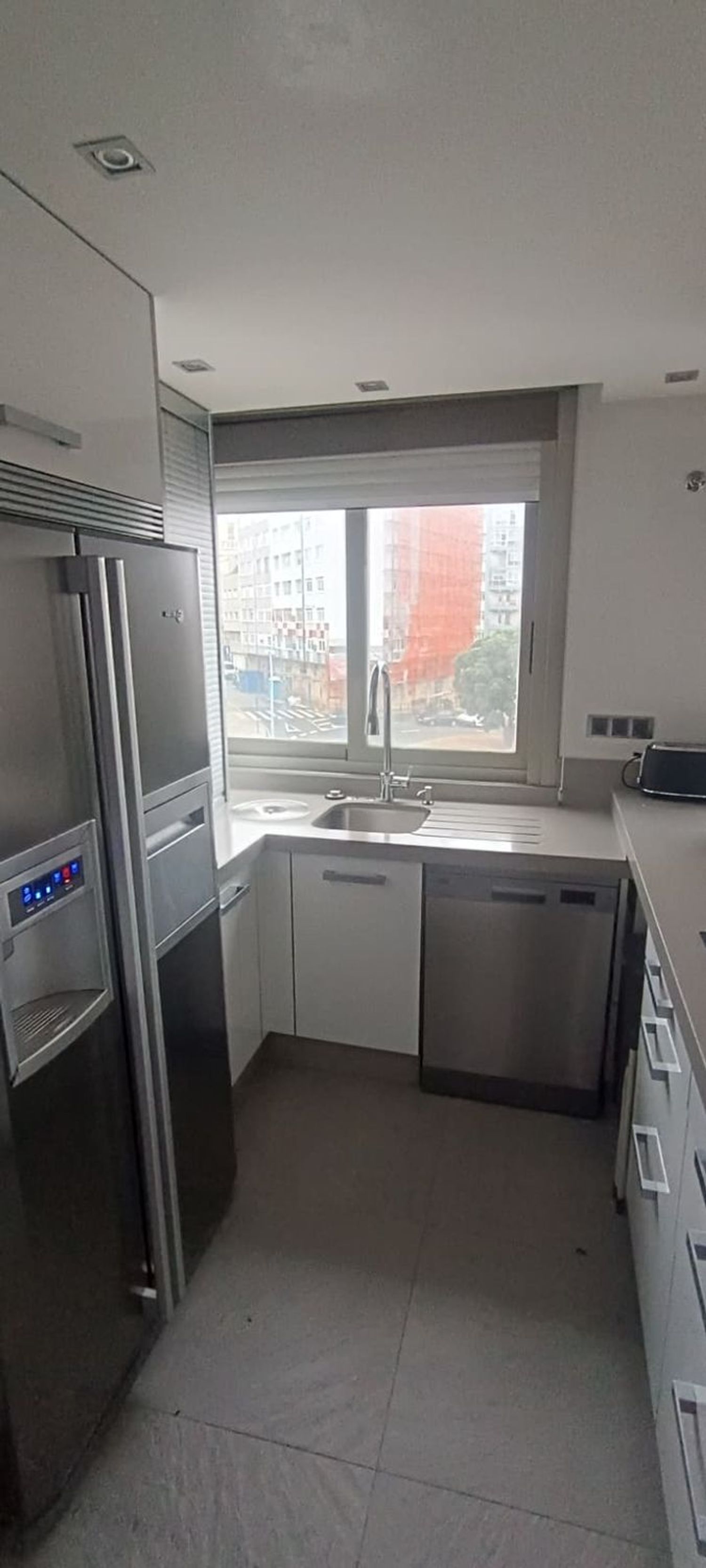 Piso en Ronda de Monte Alto, 62 - Foto 5