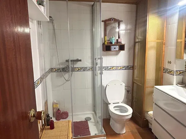 Casa de pueblo en Calle Soldevila, 18 - Foto 15