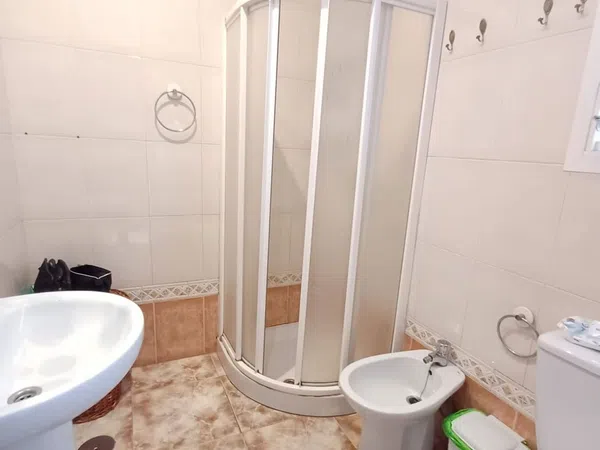 Piso en Calle Arroyo, 69, Arroyo - Santa Justa - Foto 14