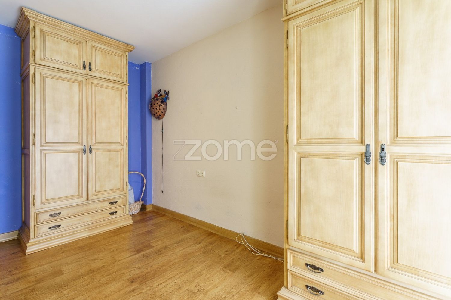 Piso en calle José Tallaví, 8 - Foto 31