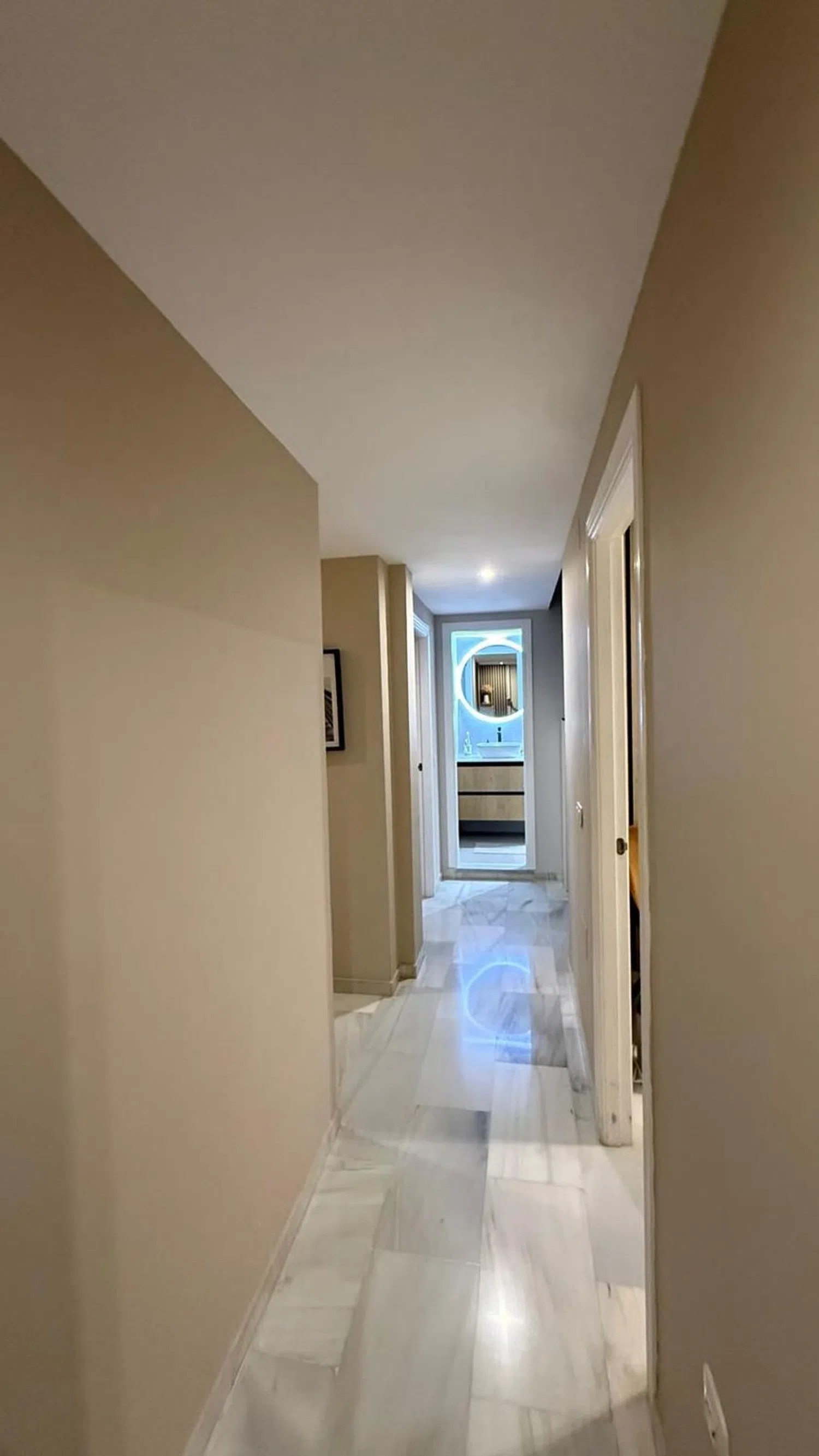 Dúplex en calle Alcaparron, 16 - Foto 28