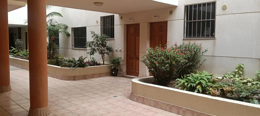 Apartamento en  Calle Brasil 17 - Foto 24