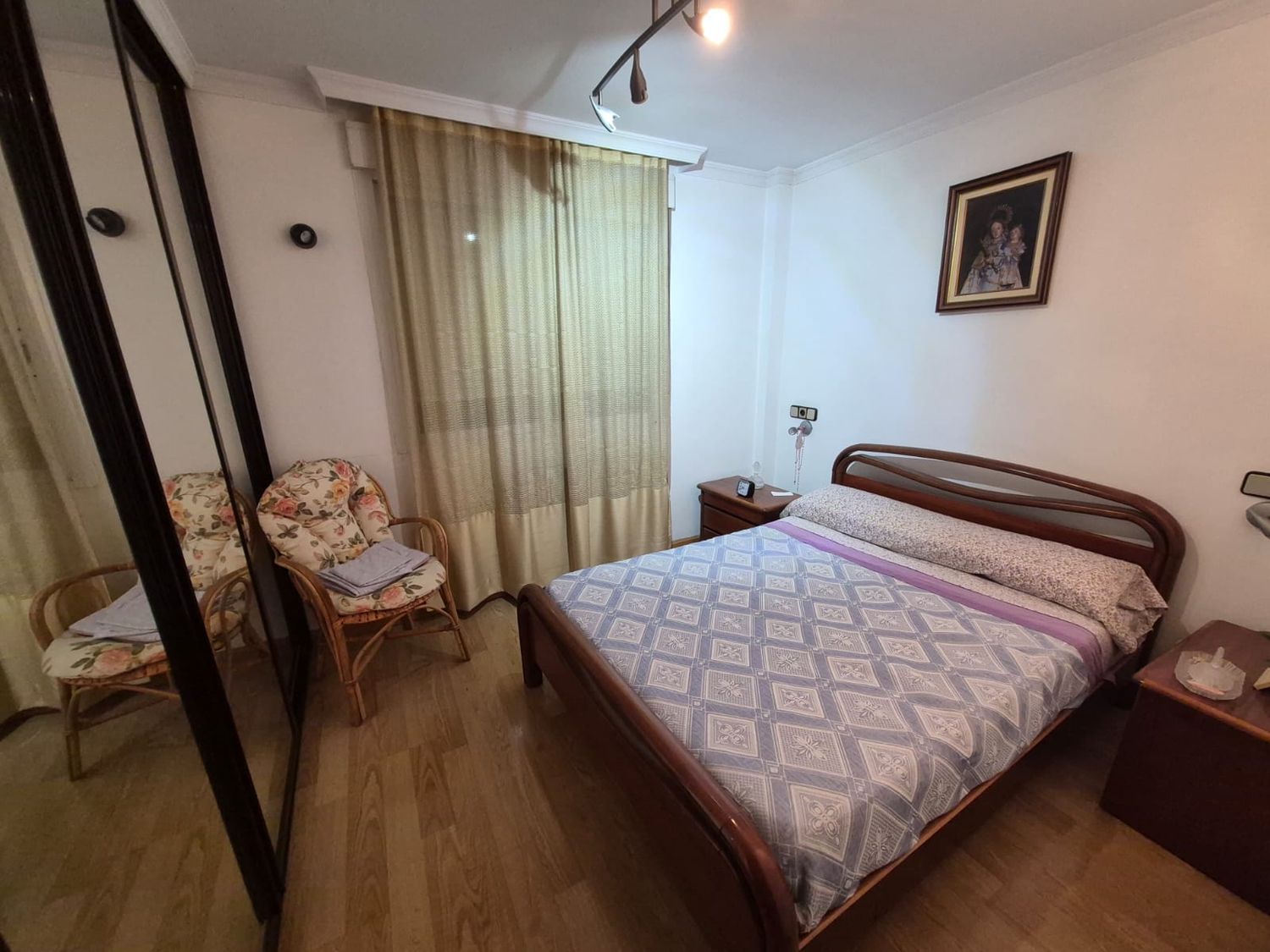 Piso en calle San Martín de la Vega, 23 - Foto 3