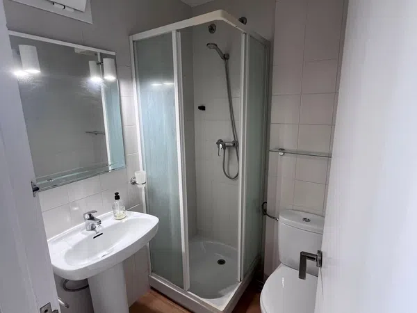 Piso en Avenida de Gabriel Roca, 26, Paseo Marítimo - Foto 15