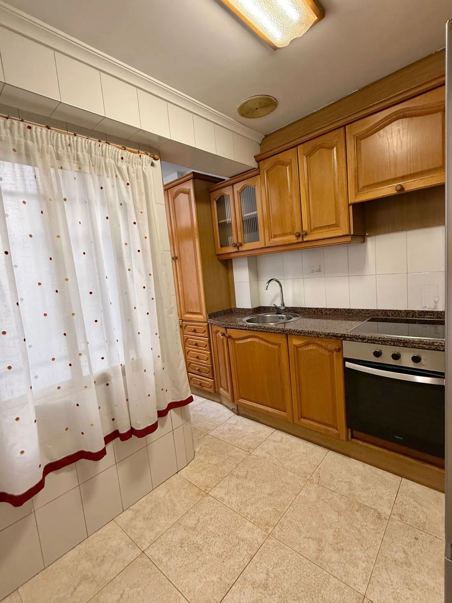 Piso en avenida Novelda, 38 - Foto 12