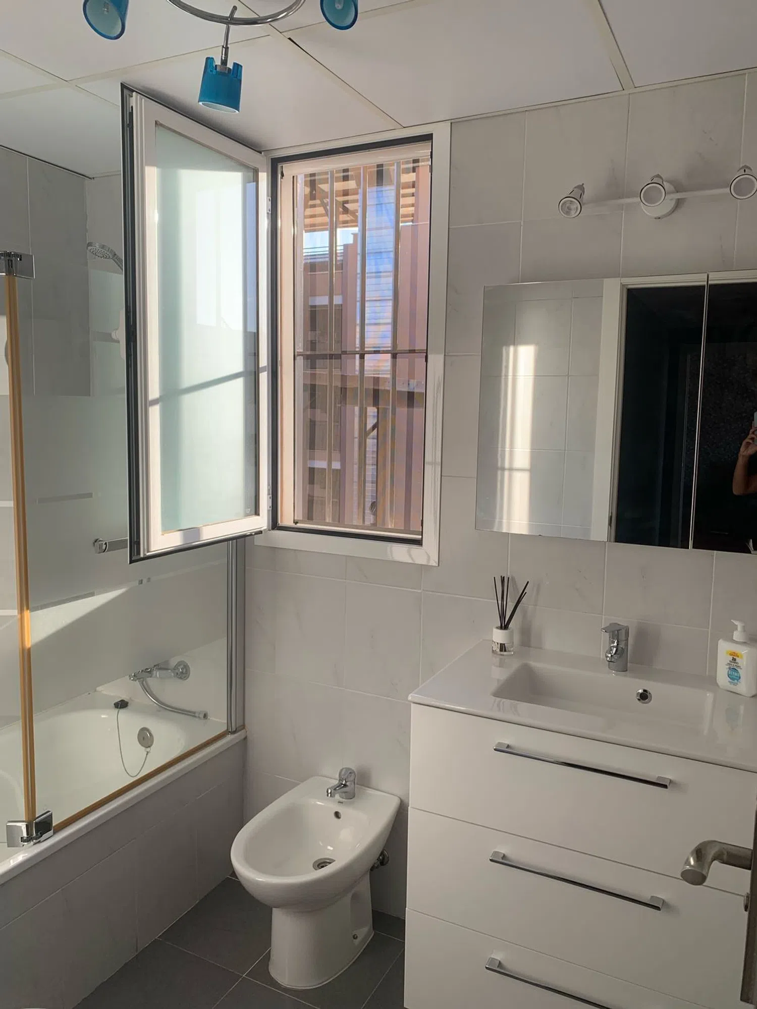 Piso en calle Profesor Manuel Clavero Arévalo, 8 - Foto 10