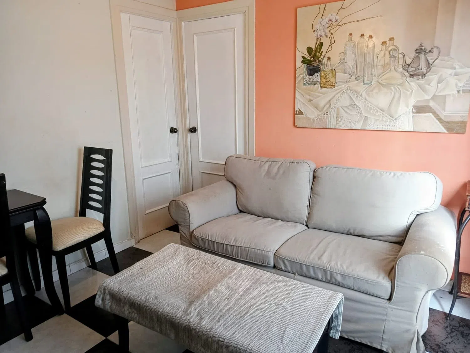 Piso en avenida de Peña Prieta, 77 - Foto 3