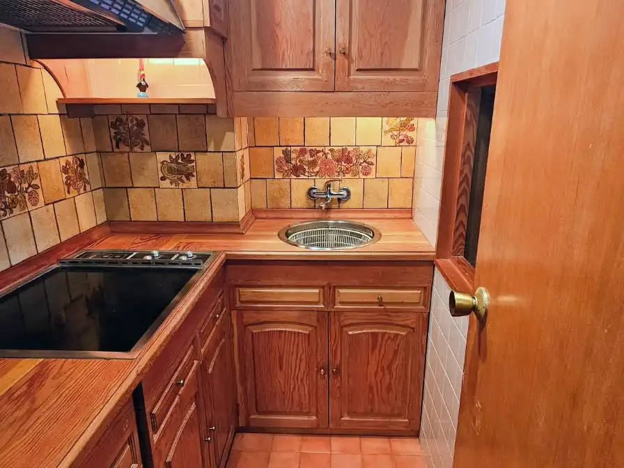 Apartamento en  Calle Edificio Alamo 1 - Foto 6