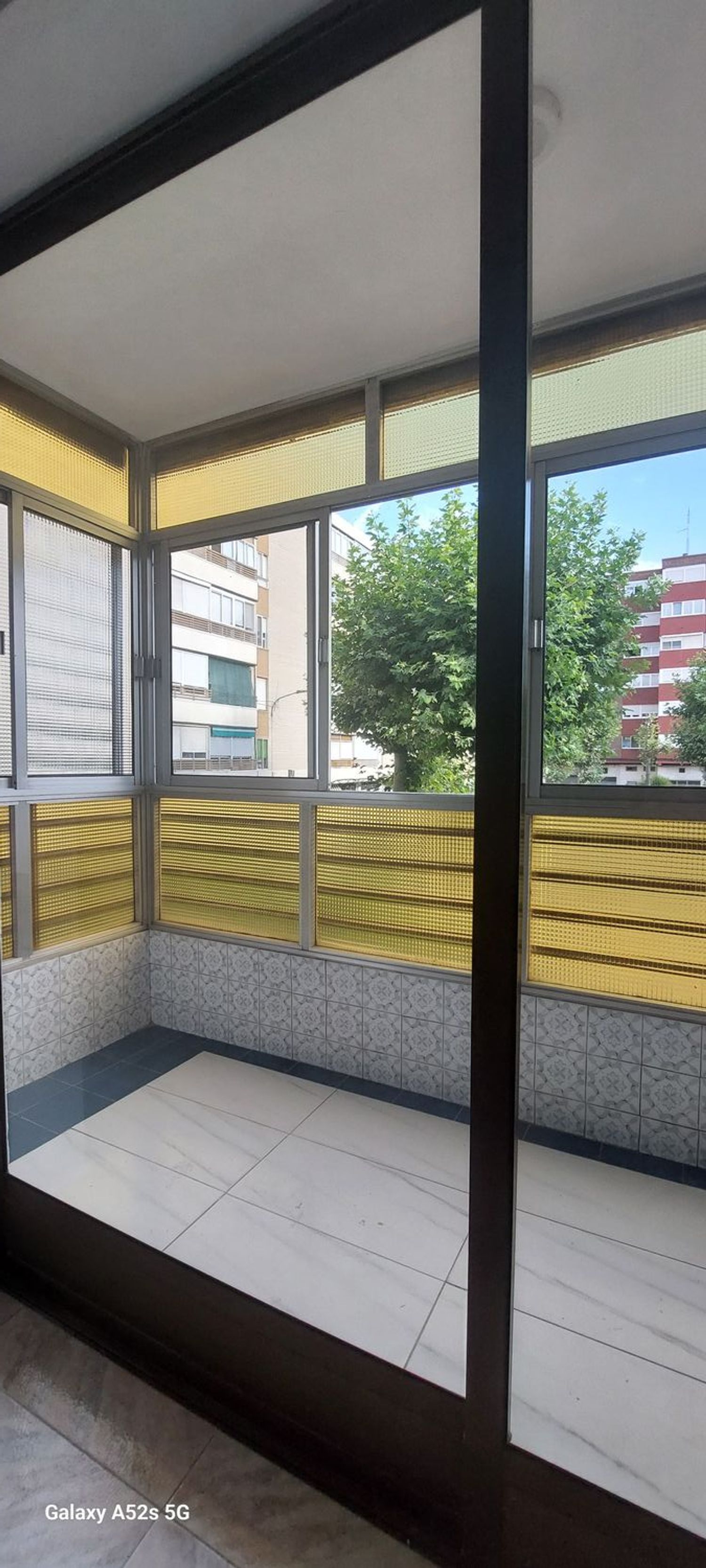 Piso en Calle de la Transición, 14, Delicias, Delicias - Foto 16
