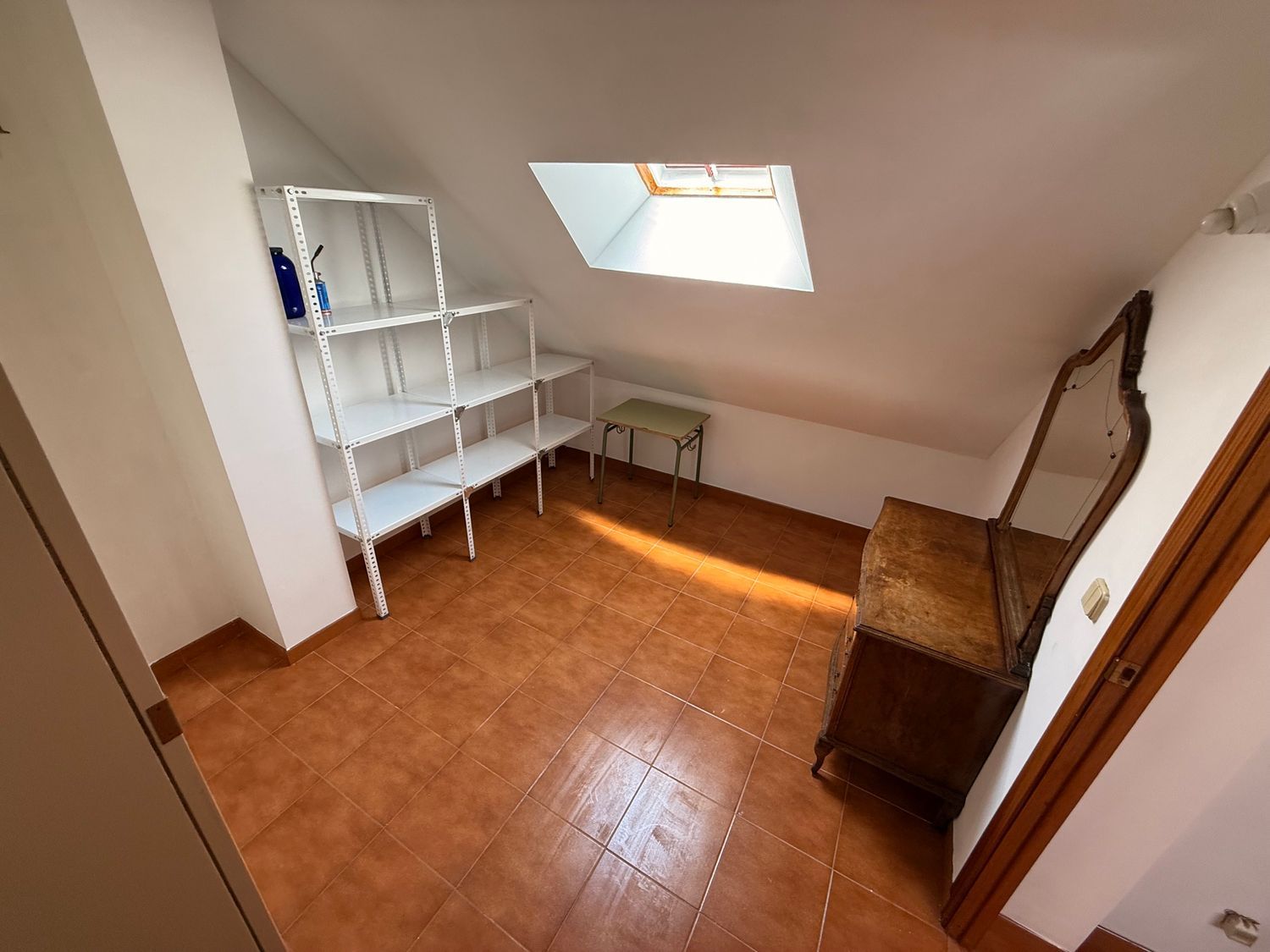 Chalet adosado en Piedras Preciosas, Sector 3 - Foto 40