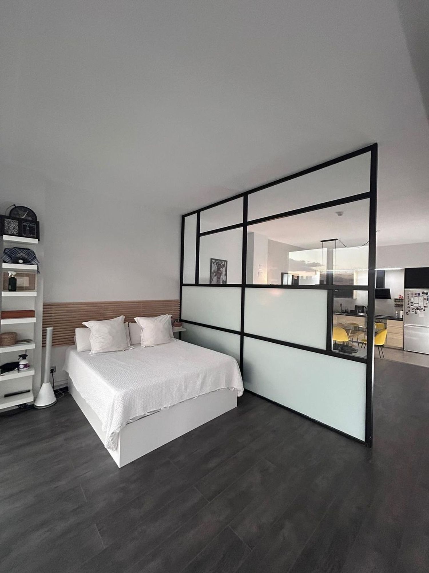 Loft en Tomas Edison, 1, Rivas Futura, Rivas Futura - Foto 2