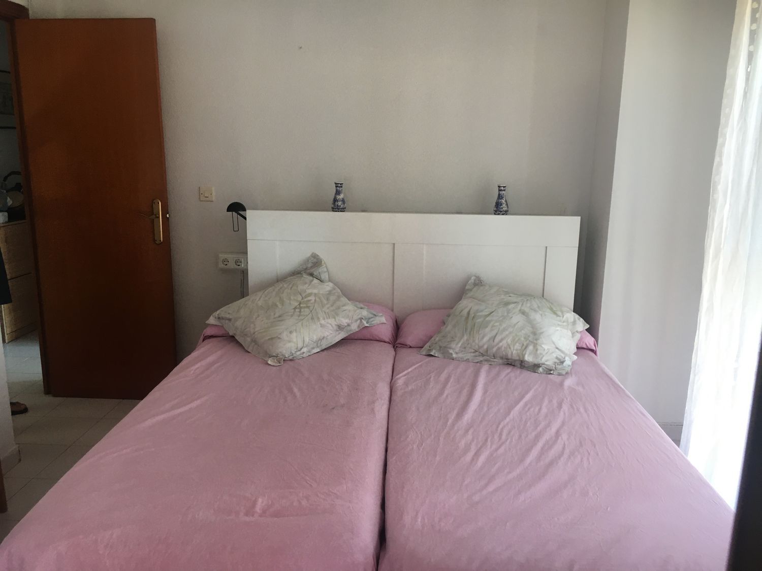 Ático en Calle Extremadura, 22, Lo Pagán, Lo Pagán - Foto 11