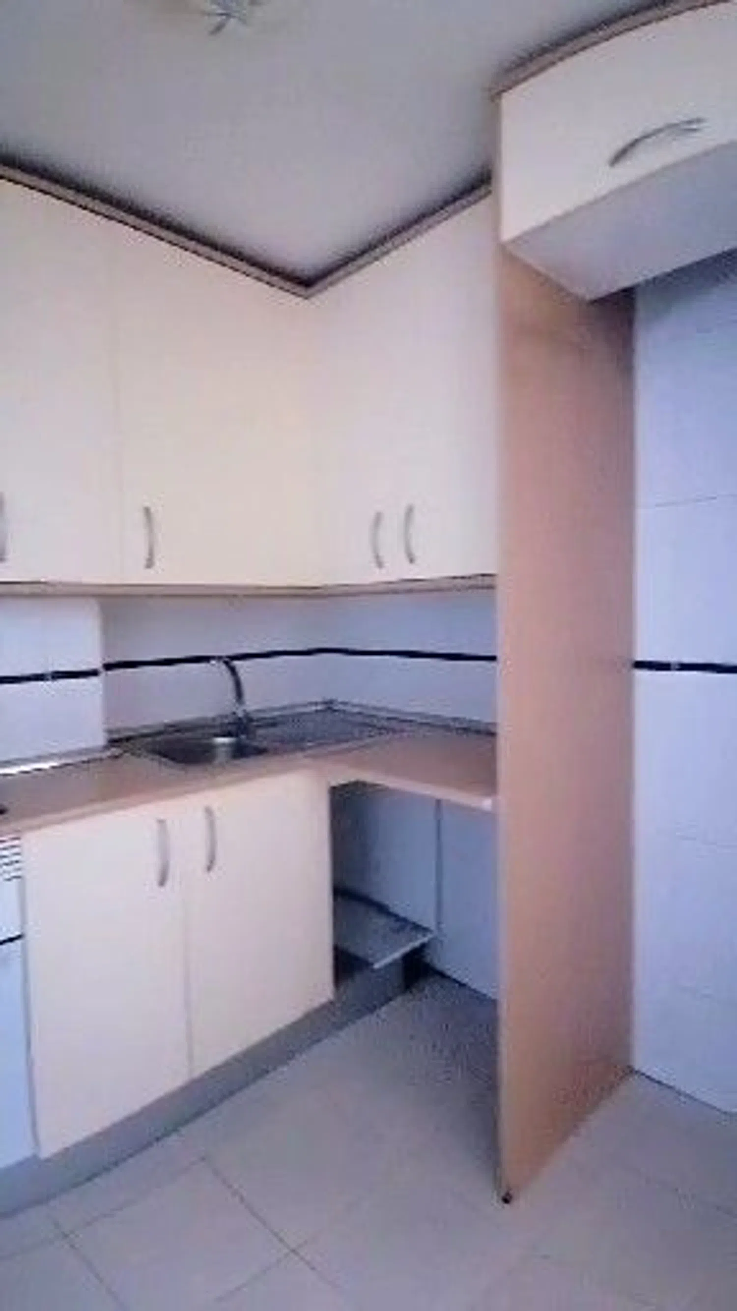 Estudio en paseo de Marcelino Camacho, 19 - Foto 20