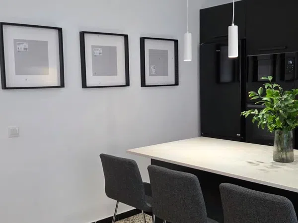 Piso en calle de Faya, 18 - Foto 12