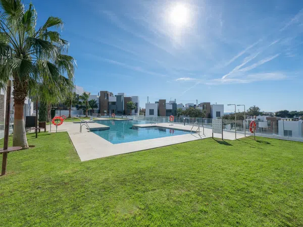 Piso en calle La Romana s/n - Foto 28