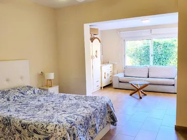 Chalet en  Carrer Serra de la Fontfreda 7 - Foto 13