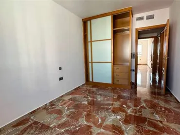 Piso en San Roque - Foto 7