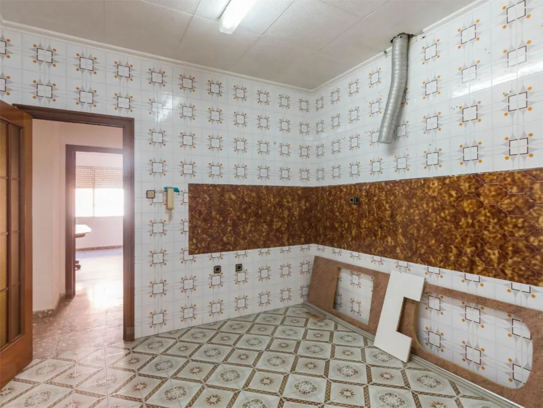 Chalet en  Calle Menéndez Pidal 12 - Foto 21